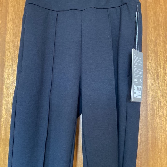 FWD Friday Day to Night Pant - Picture 7 of 14